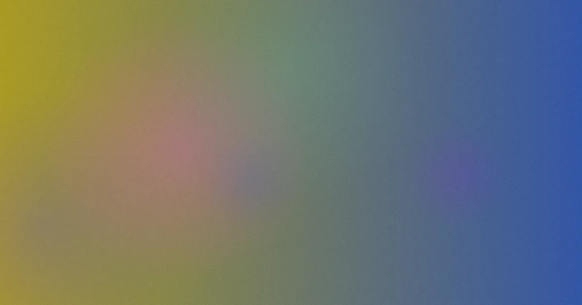 封神榜游戏攻略攻略：怎么选资料